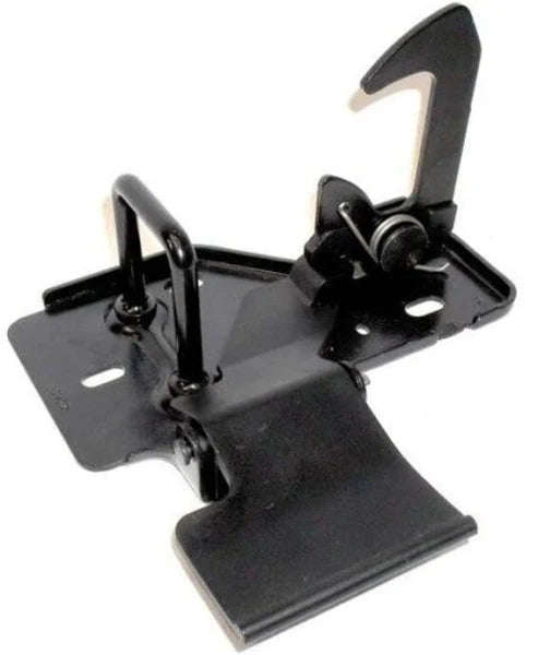 Polo 2 / Amarok Upper Bonnet Catch