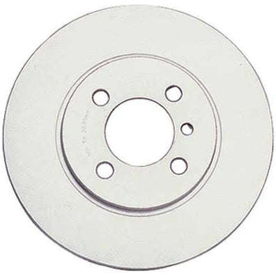 E30 Front Brake Disc -  1983-1992