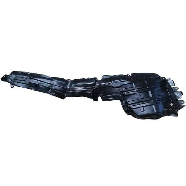 Avanza Front Fender Liner Right 2007-2011