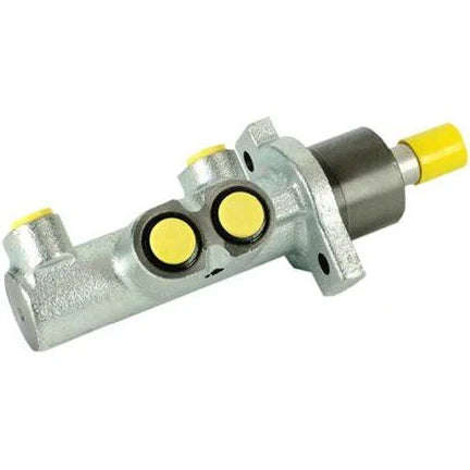 Golf 4 / Jetta 4 Brake Master Cylinder