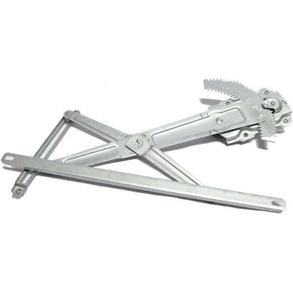 Avanza 1 Front Window Mechanism Electric - Right 2006-2012