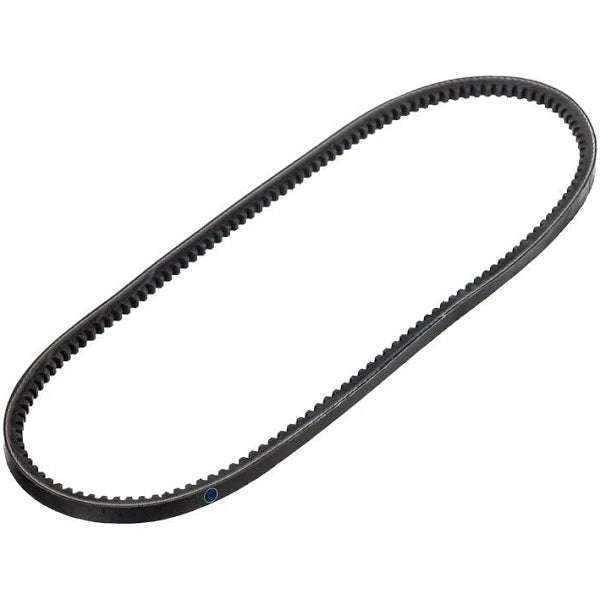 Ram Fan Belt