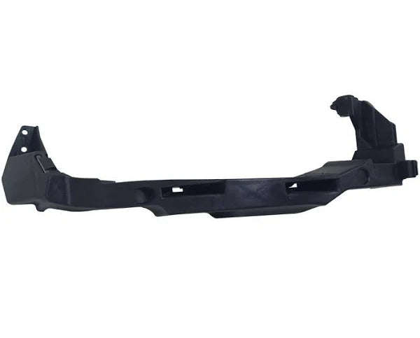 Polo 8 Headlamp Bracket - Right 2018+
