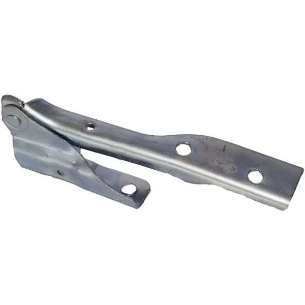 VW Polo 6 / Vivo 2 / Bonnet Hinge Right 10+