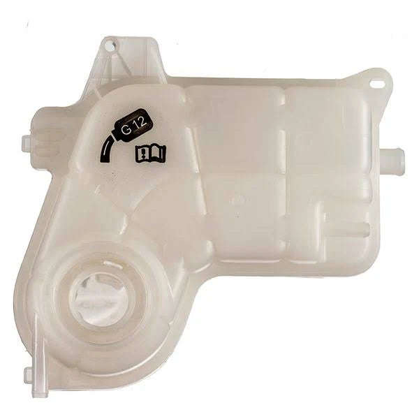 A4 B6 2.5 TDI Water Bottle