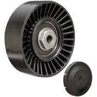Golf 3 / Jetta 3 V Belt Tensioner Pulley  8x78x26mm