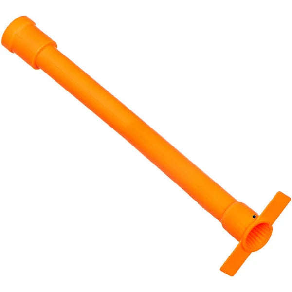 VW Dip Stick Guide
