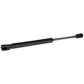 VW Polo I Classic Sedan Tailgate Stay Shock - 170mm (L=R)