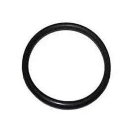 VW Polo 9N 1.4 1.6 Thermostat Seal 47mm