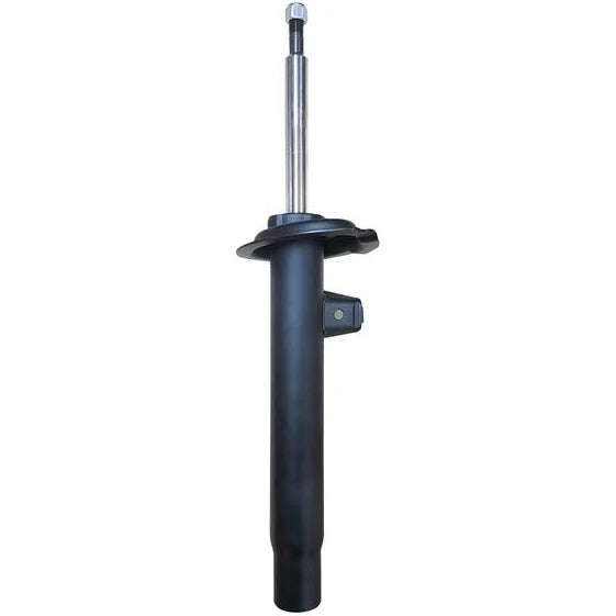 E46 Front Shock - Left