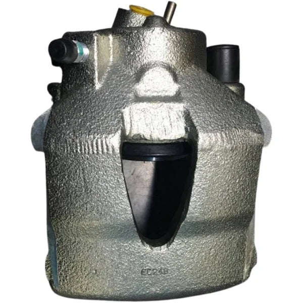 Golf 5 Front Brake Caliper 1.6 - Right Side 2004-2008
