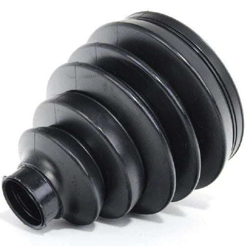 Polo 9N/ Vivo/ Golf 4 CV Boot Outer
