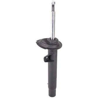 E46 Front Shock - Right