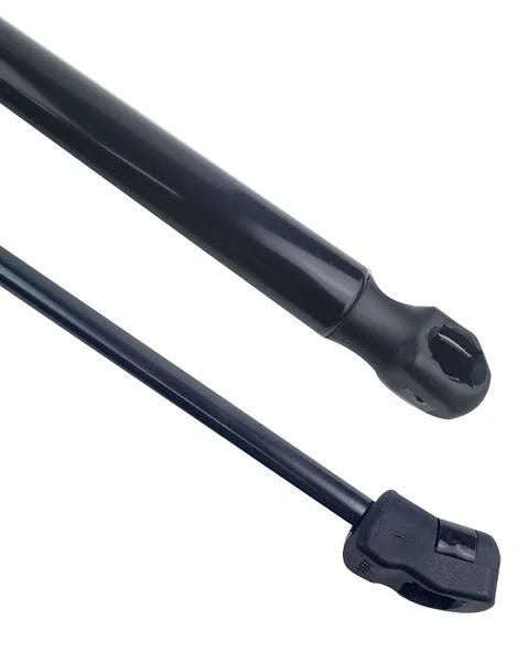 A3 Shock Bonnet (2004-2012)