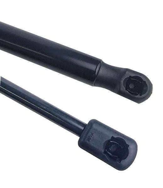 A3 / Golf 4 Tail Gate Boot Shock