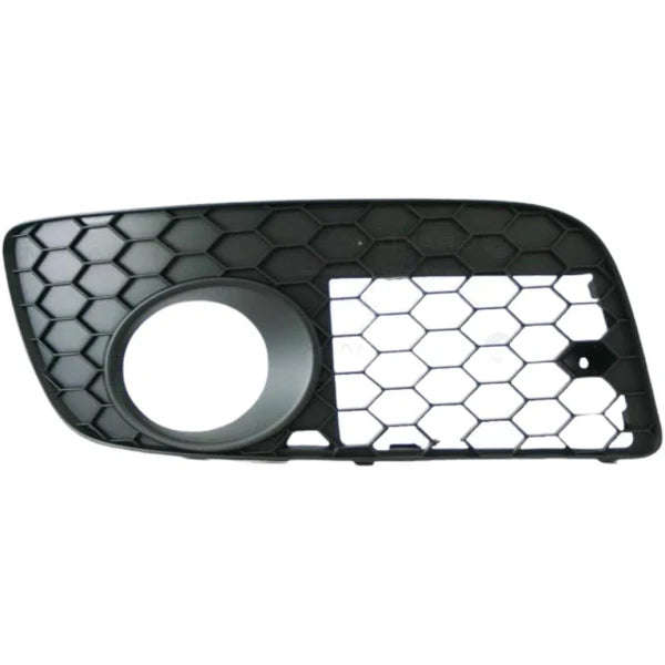 Golf 5 Fog Lamp Grill - Right 2004-2008