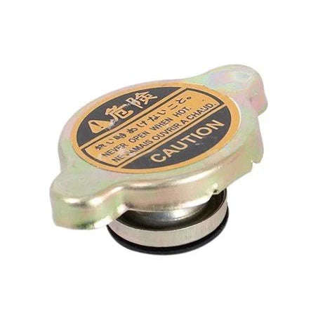 Toyota Camry Universal Radiator Cap