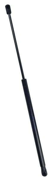A3 / Golf 4 Tail Gate Boot Shock
