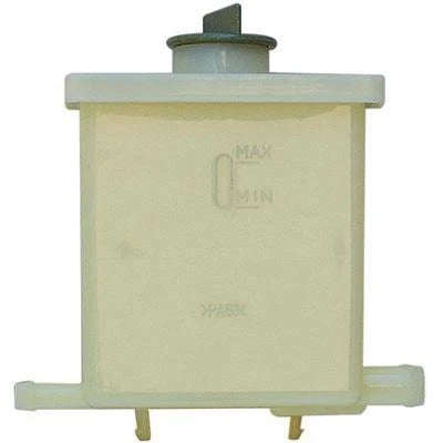 Golf 2 / Jetta 2 Power Steering Bottle