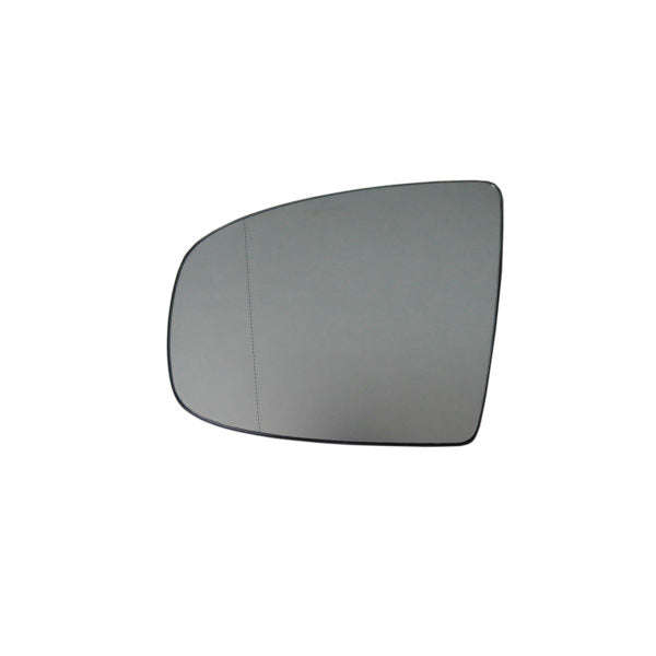 BMW X5 E70 Mirror Glass (Heated) (2007-2013)  Left Side