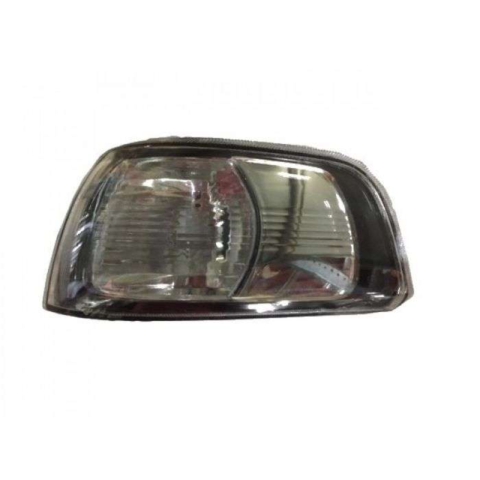 Toyota Tazz Corner Lamp - Left 2000-2006