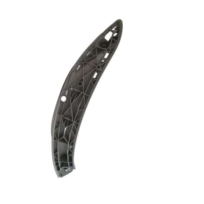 F30 Front Inner Grab Handle Cream - Right 2012-2019