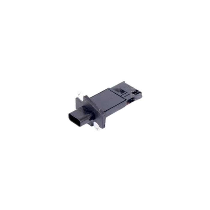 Ford Ranger T6 Air Flow Meter