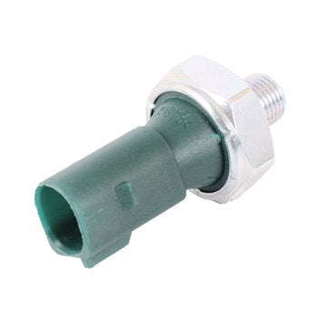 VW Golf / Polo / Amarok Oil Pressure Switch - 1 Pin