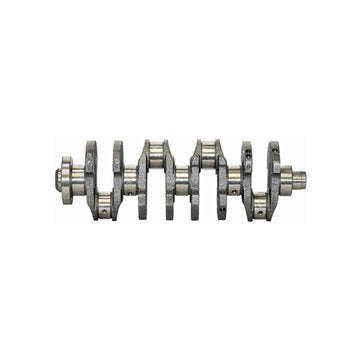 Polo Vivo Crankshaft (CLS Engine)