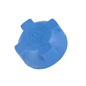 Golf 1 1.6 1.8 Radiator Bottle Cap 1980-1996