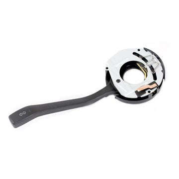 Golf 1 indicator switch /Fox/Jetta 2/Passat