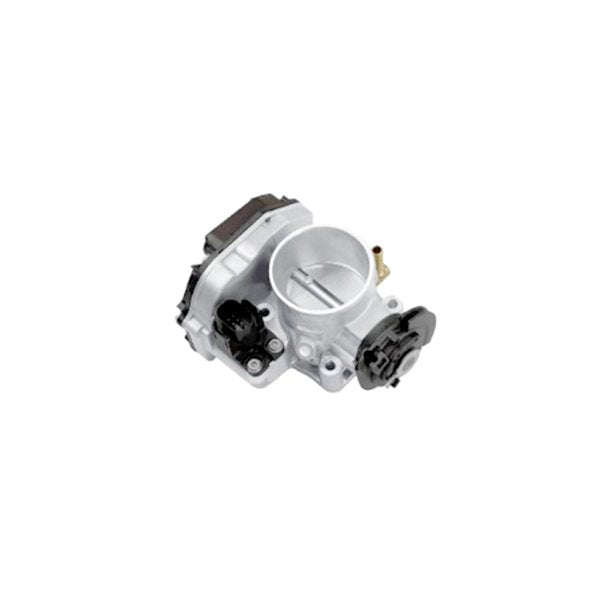 VW Golf 4 1.8T GTI / Jetta 4 V5 Throttle Body