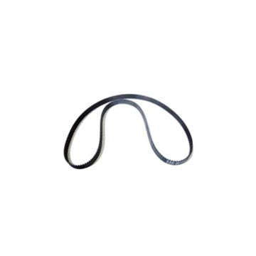 Golf 4 / A4 Timing Belt
