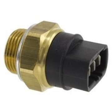 VW Kombi Microbus 2.1 Radiator Fan Switch - 3 Pin