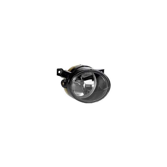 Golf 5 GTI Foglamp - Right (2004-2008)