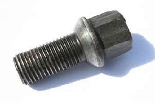 VW Wheel Bolt M14x1.5x49mm