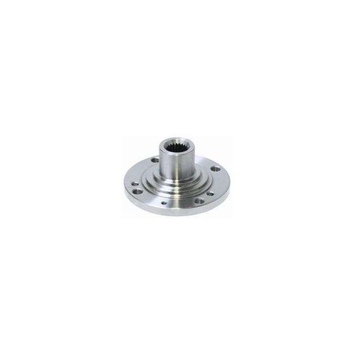 Golf 1 Wheel Hub Front - 40mm