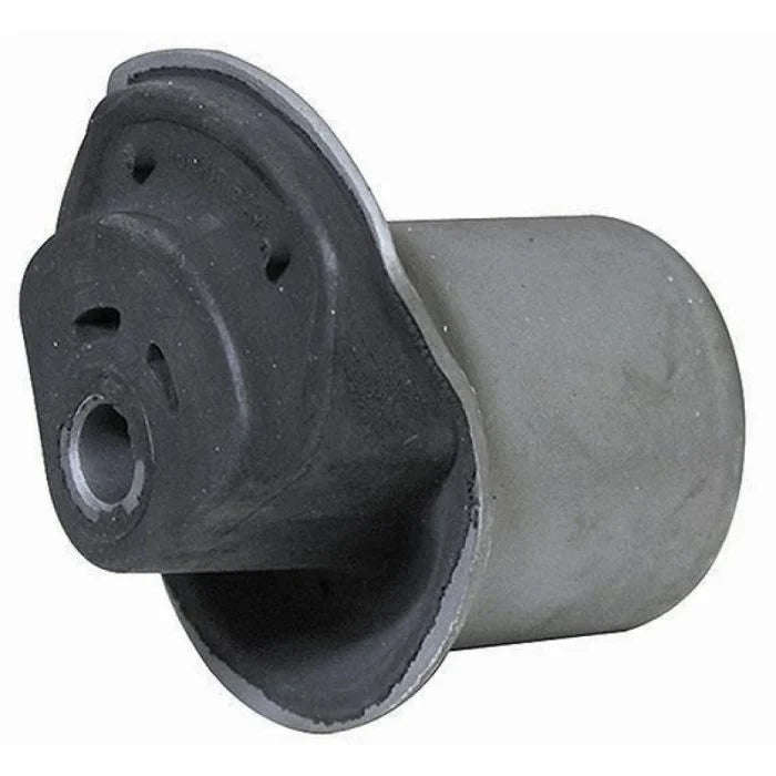 Golf 3 / Jetta 3 Rear Axle Beam Mounting