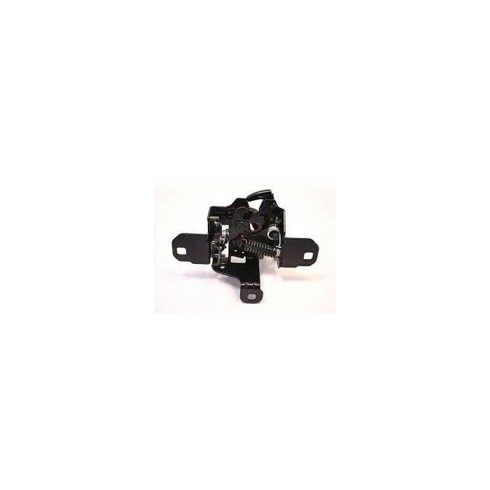 Golf 3 / Jetta 3  Bonnet Catch Lower