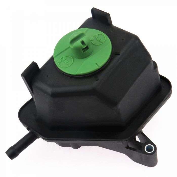Golf 4  Power Steering Bottle