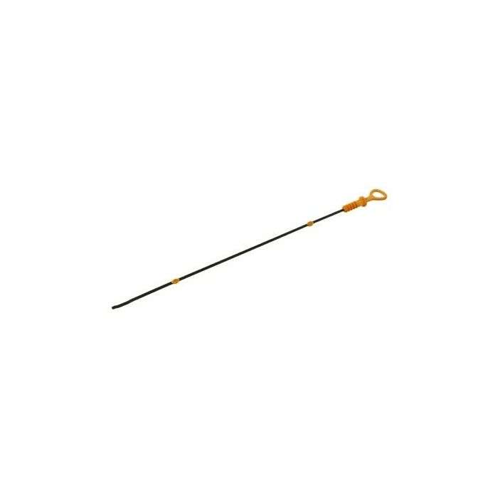 Golf 4 / Jetta 4 Dipstick 1.6/1.8