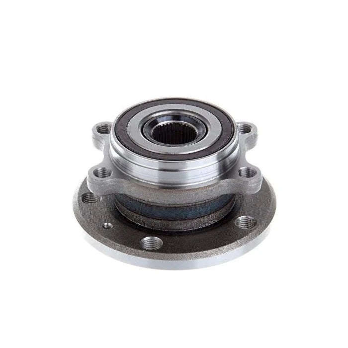 Golf 6 / A3 / A4 Front Wheel Bearing (4 holes) - Each