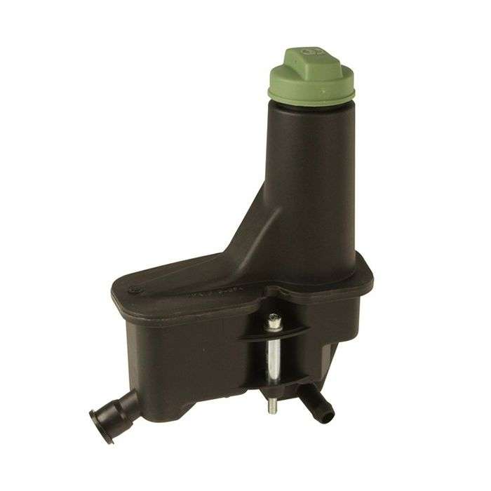 Polo 1  Power Steering Reservoir Fluid (1996-2002)