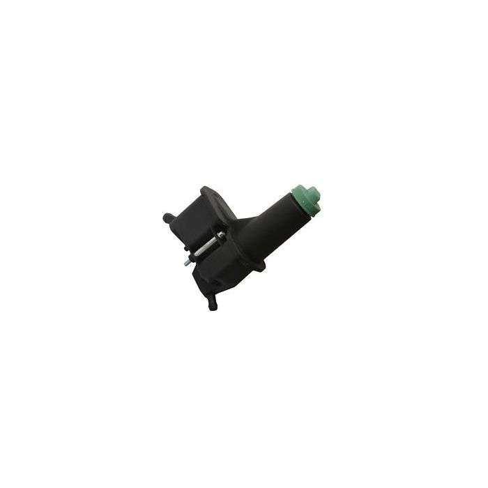 Golf 3 / Jetta 3 2.0 Power Steering Bottle