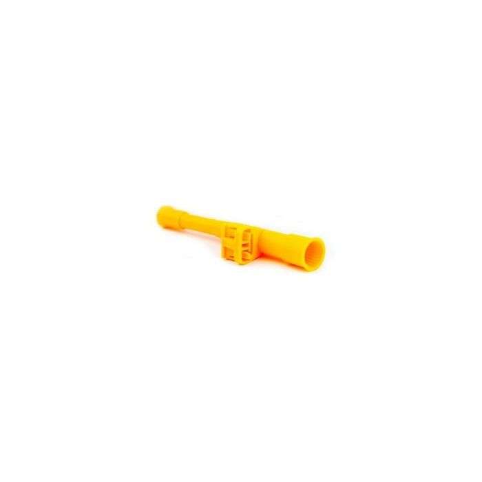 A4 1.8T/2.0 Jetta 4 / Polo Dip Stick Guide 2002-2008
