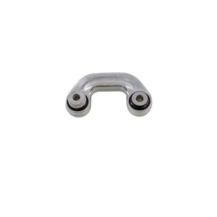 A4 Stabilizer Link - Left (2001-2008) B6/B7