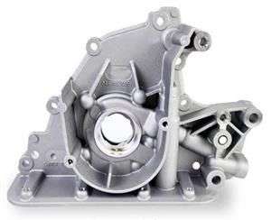 Polo 1.2tsi Oil Pump (CJZ Engine) 2018+