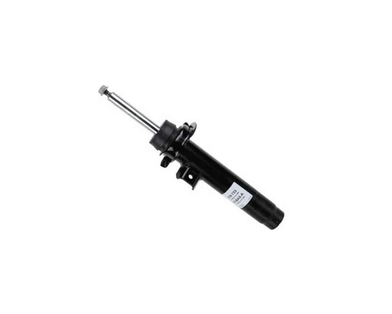 E30 / F20 Front Shock