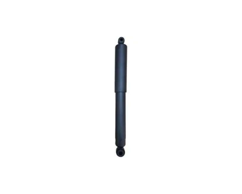 Quantum Rear Shock