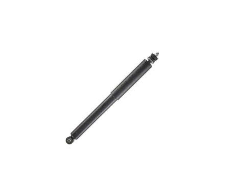 C-Class W203 Rear Shock Left = Right